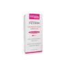 INODERM LAIT ECLAIRCISSANT 100 ML