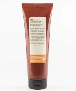 INSIGHT ANTIOXYDANT MASQUE ANTIOXYDANT 250 ML