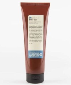 INSIGHT DAILY USE MASQUE ENERGISANT 250 ML