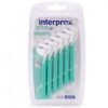 INTERPROX PLUS 2G MICRO / 6 UNITES