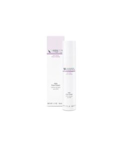 JANSSEN COSMETICS CREME DE SOINS AUX AHA 50 ML