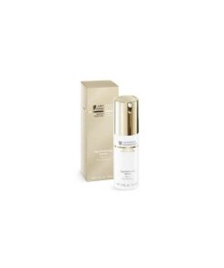 JANSSEN COSMETICS Serum Pro-Jeunesse 30 ml