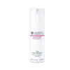 JANSSEN COSMETICS SERUM COUPEROSE QUOTIDIEN 30 ML
