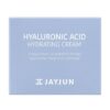 JAYJUN HYALURONIC ACID HYDRATING CREAM 50 G