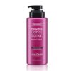 JENORIS PROFESSIONNELLE PISTACHIO CONDITIONER 500ML