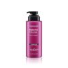 JENORIS PROFESSIONNELLE PISTACHIO GLAZE GEL SCULPTANT BRILLANT 300ML