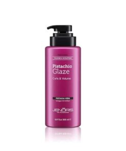 JENORIS GEL SCULPTANT BRILLANT 250ML