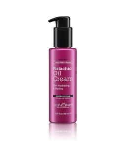 JENORIS CREME A L’HUILE DE PISTACHE 250ML