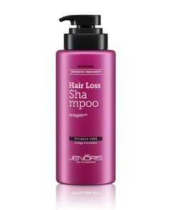 JENORIS PROFESSIONNELLE SHAMPOOING ANTI CHUTE 300ML