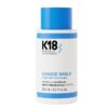 K18 DAMAGE SHIELD APRES SHAMPOOING PROTECTEUR DE PH 250 ML