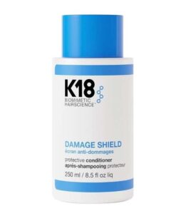 K18 DAMAGED SHIELD CONDITIONER 250ML