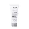 KALINE K WHITE SOIN ECLAIRCISSANT CREME DE NUIT 50ML