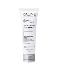 KALINE K WHITE SOIN ECLAIRCISSANT JOUR 40 ML