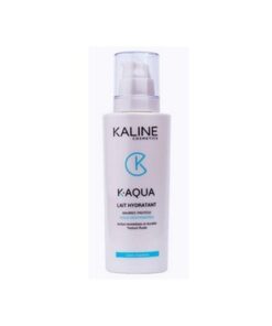 KALINE K AQUA LAIT HYDRATANT 200 ML