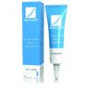KELOCOTE GEL POUR CICATRICES SILICONE 6G