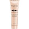 KERASTASE CURL MANIFESTO FONDANT HYDRATATION ESSENTIELLE 250 ML