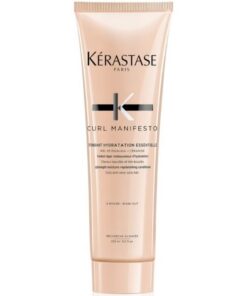 KERASTASE CURL MANIFESTO FONDANT HYDRATATION ESSENTIELLE 250 ML