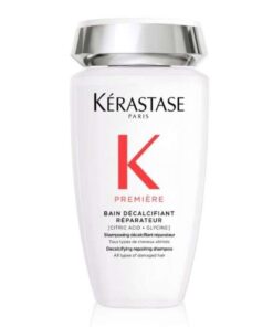 KERASTASE PREMIERE BAIN DECALCIFIANT REPARATEUR 250 ML