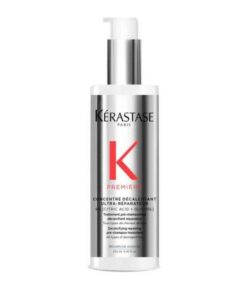 KERASTASE PREMIERE SERUM FILLER FONDAMENTAL 90 ML