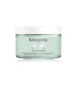 KERASTASE SPECIFIQUE ARGILE EQUILIBRANTE 250 ML