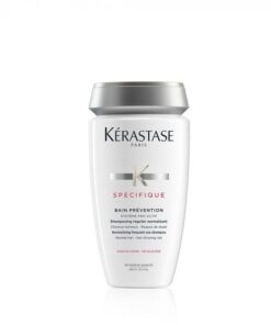 KERASTASE SPECIFIQUE BAIN PREVENTION 250ML