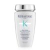 KERASTASE SYMBIOSE BAIN CREME ANTI PELLICULAIRE 250 ML
