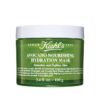 KIEHLS AVOCADO NOURISHING HYDRATION MASK 100 G