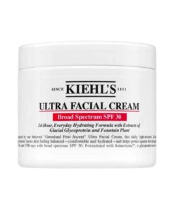 KIEHLS Crème visage SPF 30 Ultra Facial
