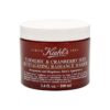 KIEHLS TURMERIC AND CRANBERRY SEED REVITALIZING RADIANCE MASK 100 ML