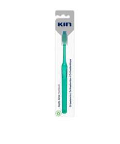 CURAPROX BROSSE A DENTS ULTRA SOFT CS 5460