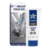 STARBALM GEL FROID TUBE 100ML
