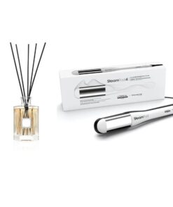 L'OREAL PROFESSIONNEL PACK STEAMPOD 4.0 + PARFUM D'AMBIANCE 192ML OFFERT