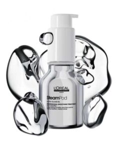 L'OREAL PROFESSIONNEL STEAMPOD SOIN LISSANT PROFESSIONNEL 50 ML