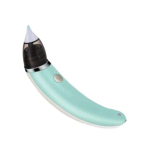 L2N PHARMA MOUCHE BEBE ELECTRIQUE CHARGEMENT USB
