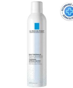 LA ROCHE POSAY EAU THERMALE 300 ML