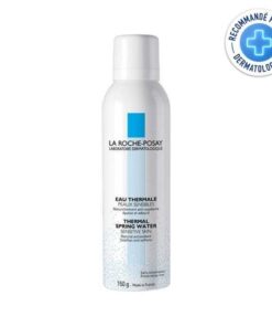 LA ROCHE POSAY EAU THERMALE PEAUX SENSIBLES 150 ML