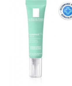 LA ROCHE POSAY HYDRAPHASE HA YEUX CONTOUR DES YEUX 15 ML