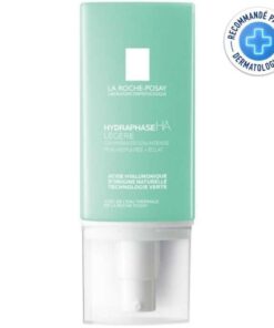 LA ROCHE POSAY HYDRAPHASE LEGERE 50 ML