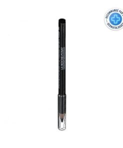LA ROCHE POSAY TOLERIANE CRAYON YEUX NOIR