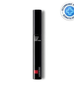 LA ROCHE POSAY TOLERIANE MASCARA MULTI DIMENSIONS ALLERGY TESTED NOIR