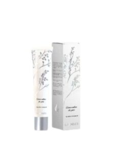 LADOZE CREME CONTOUR DES YEUX AU RETINOL ENCAPSULE 15ML