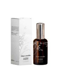 LADOZE SERUM CORRECTEUR AU RETINOL ENCAPSULE 30 ML