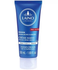 LAINO CREME MAINS PRO INTENSE 50 ML