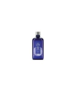 LAINO EAU FLORALE DE BLEUET VISAGE ET YEUX 250 ML