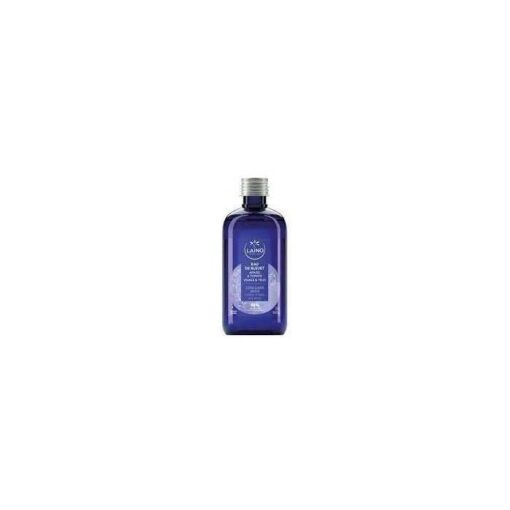 LAINO EAU FLORALE DE BLEUET VISAGE ET YEUX 250 ML