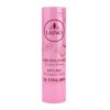 LAINO SOIN DES LÉVRES FRAISE 4 G