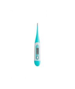 LANAFORM Thermomètre flexible DT-100