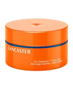 LANCASTER GELEE TEINTEE 200 ML