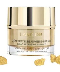LANCIOR CREME PRECIEUSE JEUNESSE LIFT JOUR