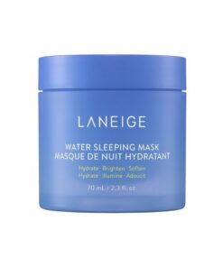 LANEIGE MASQUE DE NUIT HYDRATANT 70ML